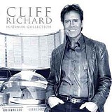 Cliff Richard - Platinum Collection