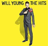 Will Young - Will Young: The Hits