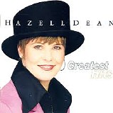 Hazell Dean - Greatest Hits