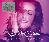 Belinda Carlisle - The Collection