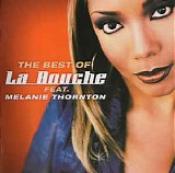 La Bouche - The Best Of La Bouche