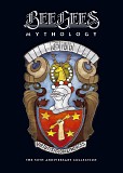 Bee Gees - Mythology. The 50th Anniversary Collection