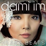 Dami Im - Heart Beats