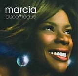 Marcia Hines - DiscothÃ¨que