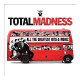 Madness - Total Madness: All The Greatest Hits & More!