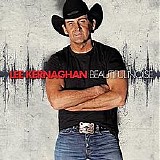 Lee Kernaghan - Beautiful Noise