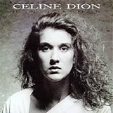 Celine Dion - Unison