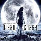 Sarah Brightman - Dreamchaser
