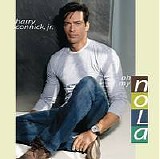 Harry Connick, Jr. - Oh, My Nola