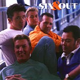 Six & Out - Six & Out