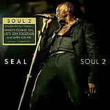 Seal - Soul 2