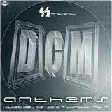 Various Artists - DCM Anthems