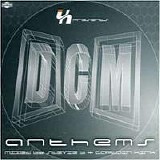 Various Artists - DCM Anthems