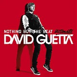 David Guetta - Nothing But The Beat - Ultimate