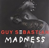 Guy Sebastian - Madness