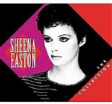 Sheena Easton - The Collection