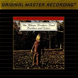 The Allman Brothers Band - Brothers And Sisters