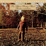 The Allman Brothers Band - Brothers And Sisters