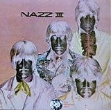 The Nazz - Nazz III