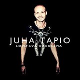 Juha Tapio - Loistava kokoelma