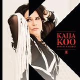 Kaija Koo - Sinun naisesi