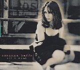 Susanna Hoffs - All I Want