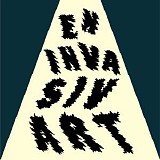 Vasas flora och fauna - En invasiv art