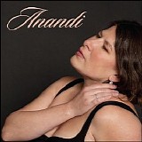 Anandi - Anandi