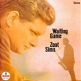 Zoot Sims - Waiting Game