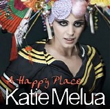 Katie Melua - A Happy Place