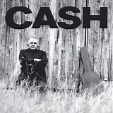 Johnny Cash - Unchained