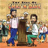 Chas'N'Dave - The Best Of Chas 'n' Dave