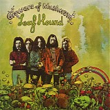 Leaf Hound - Growers Of Mushroom