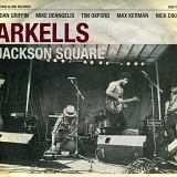 Arkells - Jackson Square