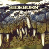 Sideburn - Crocodile