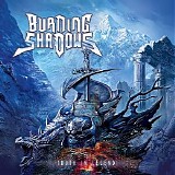 Burning Shadows - Truth in Legend
