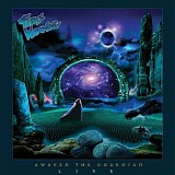 Fates Warning - Awaken The Guardian Live