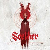 Seether - Poison The Parish