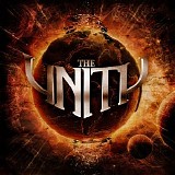 The Unity - The Unity