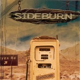 Sideburn - Gasoline