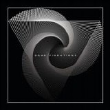 Dead Vibrations - Swirl