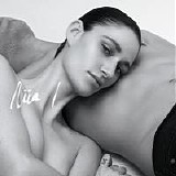 Niia - I