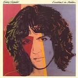 Billy Squier - Emotions In Motion