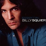 Billy Squier - Essential