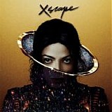 Michael Jackson - Xscape [Deluxe Edition]