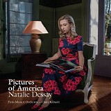 Natalie Dessay, Paris Mozart Orchestra, Claire Gibault - Pictures Of America