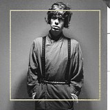 Fionn Regan - The Meetings Of The Waters