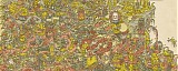 Various artists - Adult Swim Singles Program 2011