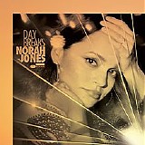 Norah Jones - Day Breaks