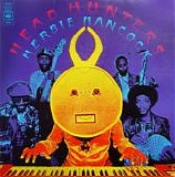 Herbie Hancock - Head Hunters